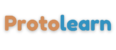 ProtoLearn Logo