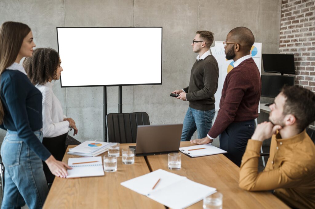 people-meeting-showing-presentation