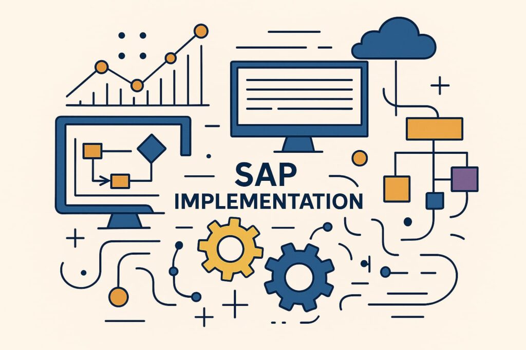 implementation