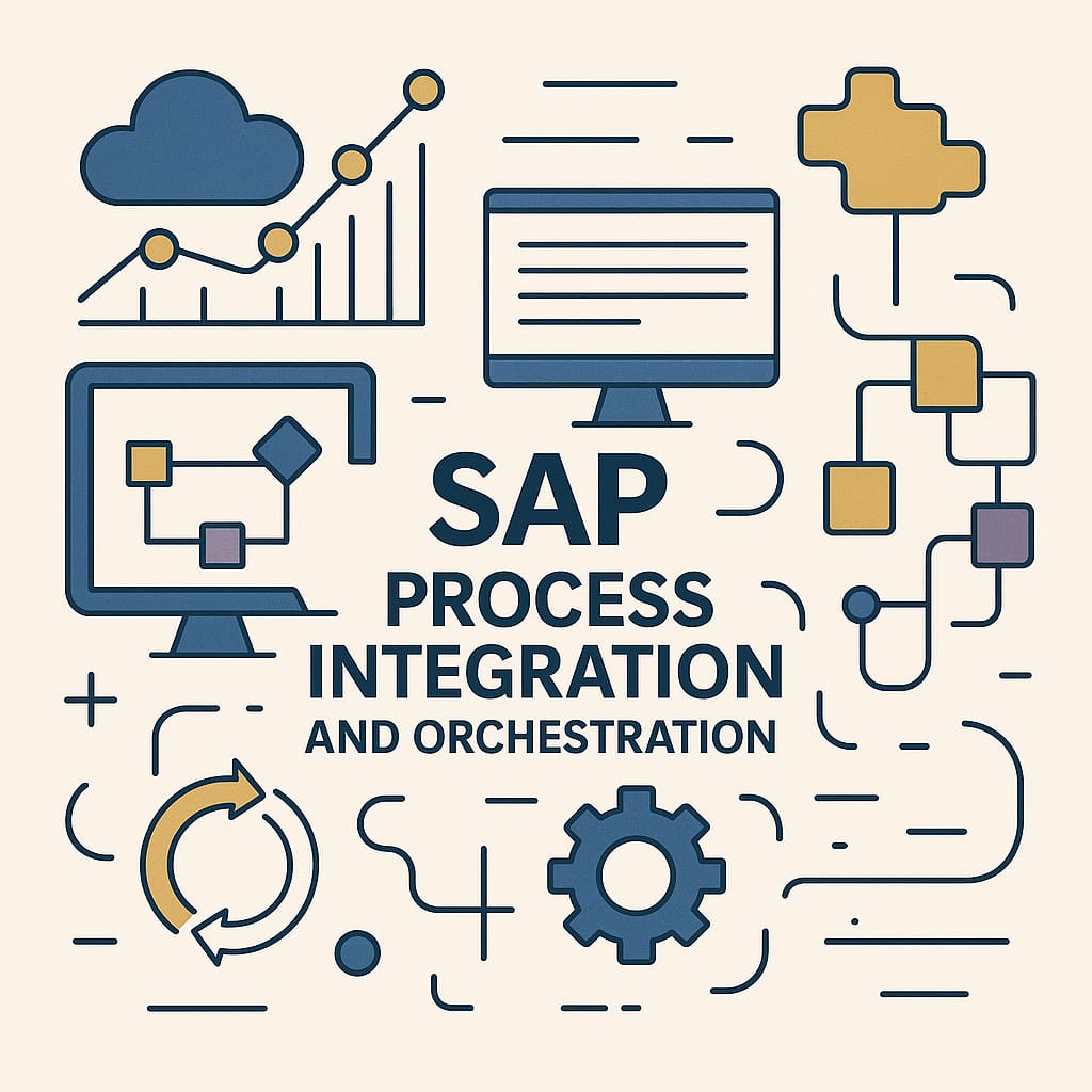 sap pi&o